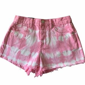 THE BARROW Shorts size 27